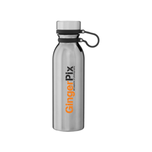 Promotional Water Bottle: 20.9 Oz H2Go Concord. As low as $12.17 each in bulk order from Brand Spirit Inc.