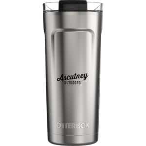 Promotional Products Trend 2020: OtterBox Elevation 20 oz Stainless Tumbler. As low as  $44.49 each in bulk order from Brand Spirit Inc.