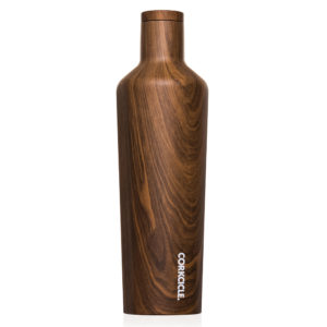 Eco-friendly Vacuum Water Bottle: Corkcicle Special Collection 25 oz. Bottle. Add logo and order in bulk from Brand Spirit.