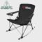 Game-changing gift for work: Heavy-duty Portable Picnic Chairs with logo branding