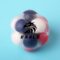 7 super interesting stress balls for corporate gifting